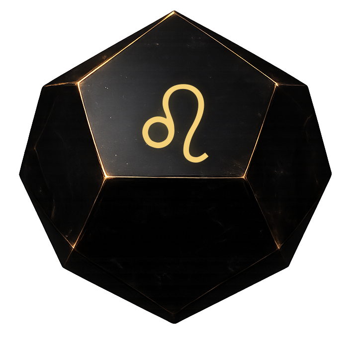 Leo die